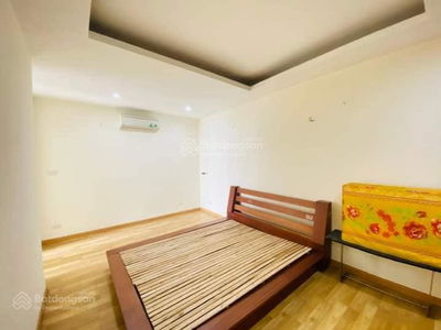 Constrexim Complex Project, Vietnam  Constrexim Complex Project, Vietnam