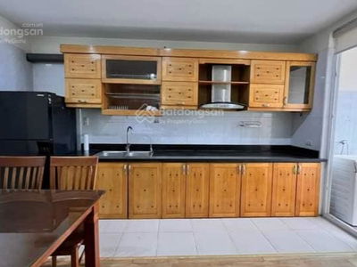 Constrexim Complex Project, Vietnam  Constrexim Complex Project, Vietnam