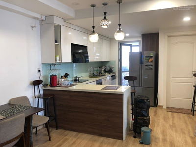 Imperial Plaza, Vietnam Imperial Plaza, Vietnam