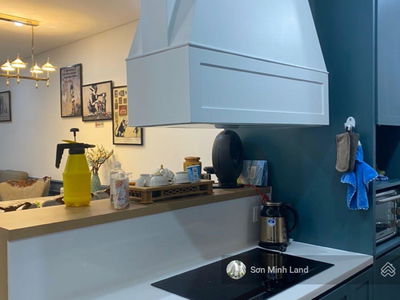 HaDo Centrosa Garden, Vietnam HaDo Centrosa Garden, Vietnam