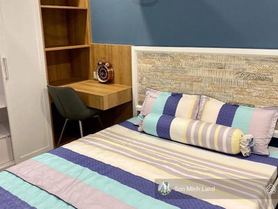 HaDo Centrosa Garden, Vietnam HaDo Centrosa Garden, Vietnam