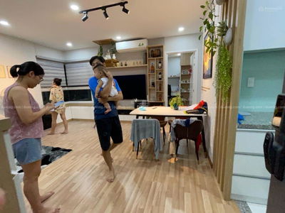 Diamond Riverside, Vietnam Diamond Riverside, Vietnam