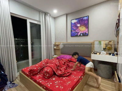 Diamond Riverside, Vietnam Diamond Riverside, Vietnam