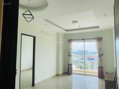 Good House Apartment, Vietnam Good House Apartment, Vietnam