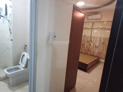 Good House Apartment, Vietnam Good House Apartment, Vietnam