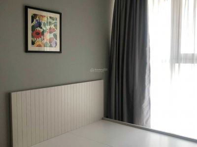 Midtown Phu My Hung, Vietnam  Midtown Phu My Hung, Vietnam