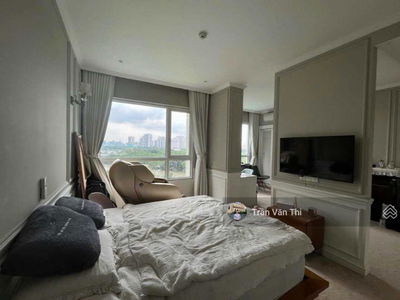 Diamond Island, Vietnam Diamond Island, Vietnam