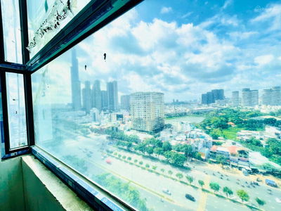 Complex 152 Dien Bien Phu, Vietnam Complex 152 Dien Bien Phu, Vietnam