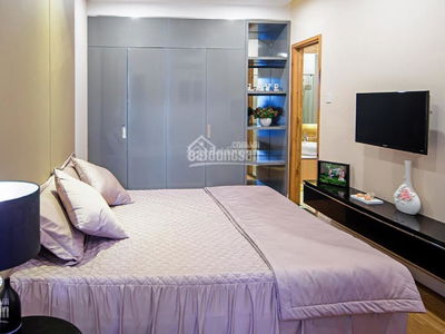 Complex 152 Dien Bien Phu, Vietnam Complex 152 Dien Bien Phu, Vietnam