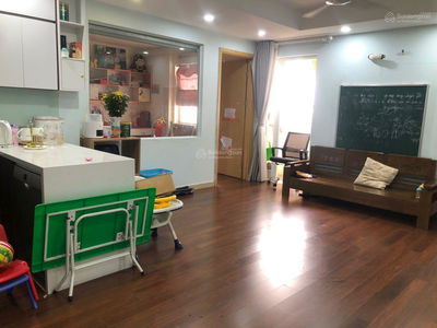 Mipec City View Project, Vietnam Mipec City View Project, Vietnam