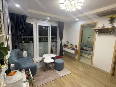 Mipec City View Project, Vietnam  Mipec City View Project, Vietnam