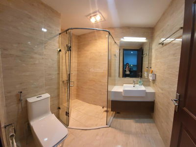 C14 - Ministry of Public Security, Vietnam C14 - Ministry of Public Security, Vietnam