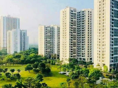 Hong Ha Eco City Project, Vietnam Hong Ha Eco City Project, Vietnam