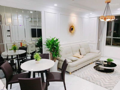 Him Lam Cho Lon, Vietnam Him Lam Cho Lon, Vietnam