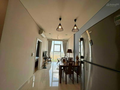 Sora Gardens 2 Project, Vietnam Sora Gardens 2 Project, Vietnam