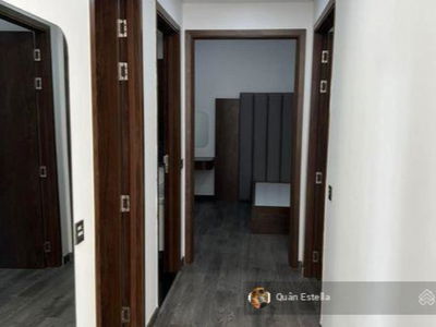 The Estella, Vietnam The Estella, Vietnam