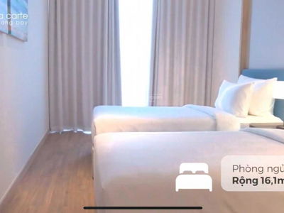 A La Carte Ha Long Bay Project, Vietnam  A La Carte Ha Long Bay Project, Vietnam