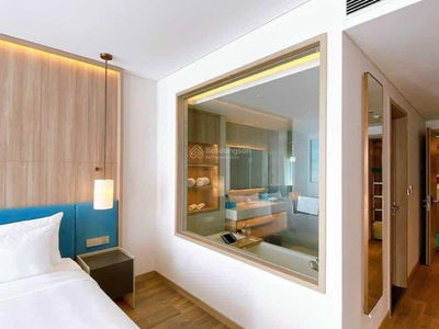 A La Carte Ha Long Bay Project, Vietnam A La Carte Ha Long Bay Project, Vietnam