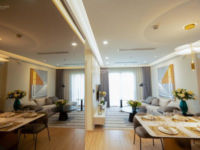 - An Lac Green Symphony, Vietnam - An Lac Green Symphony, Vietnam