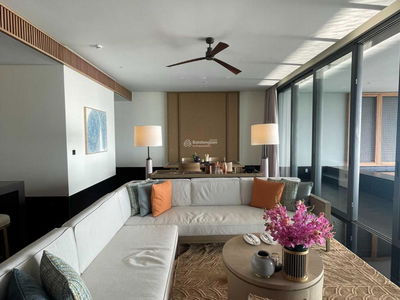 Regent Residences Phu Quoc Project, Vietnam  Regent Residences Phu Quoc Project, Vietnam