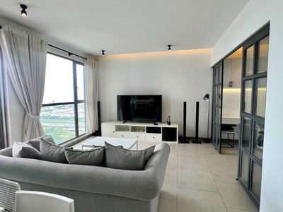 Riviera Point, Vietnam  Riviera Point, Vietnam