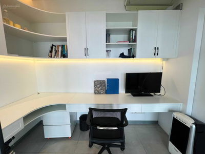 Riviera Point, Vietnam Riviera Point, Vietnam