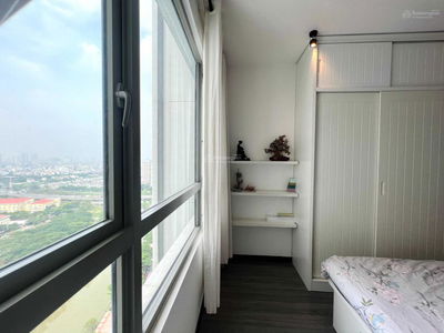 Riviera Point, Vietnam Riviera Point, Vietnam