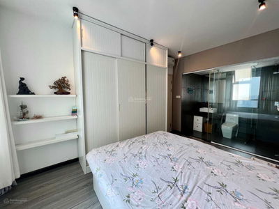 Riviera Point, Vietnam Riviera Point, Vietnam