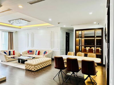 Mipec Rubik 360, Vietnam Mipec Rubik 360, Vietnam