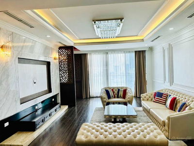 Mipec Rubik 360, Vietnam Mipec Rubik 360, Vietnam