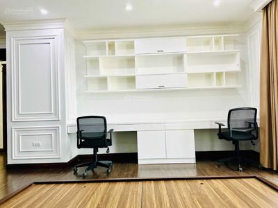 Mipec Rubik 360, Vietnam Mipec Rubik 360, Vietnam