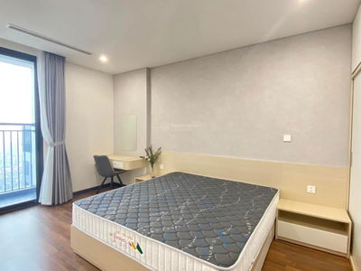 My Dinh I Project, Vietnam  My Dinh I Project, Vietnam