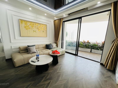 My Dinh I Project, Vietnam  My Dinh I Project, Vietnam