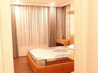 Sunshine Riverside Project, Vietnam Sunshine Riverside Project, Vietnam