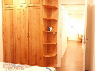 Sunshine Riverside Project, Vietnam Sunshine Riverside Project, Vietnam