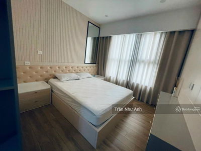 Dreamland Bonanza Project, Vietnam Dreamland Bonanza Project, Vietnam