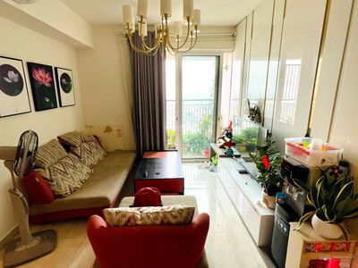 Kris Vue, Vietnam Kris Vue, Vietnam