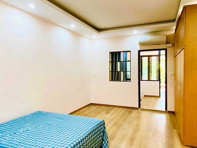 Nguyen Quy Duc Street, Vietnam Nguyen Quy Duc Street, Vietnam