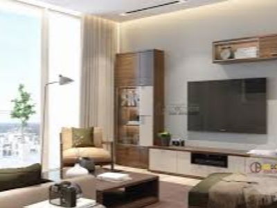 Usilk City Project, Vietnam  Usilk City Project, Vietnam