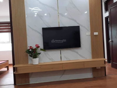 B.I.G Tower Project, Vietnam B.I.G Tower Project, Vietnam