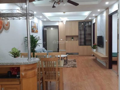 B.I.G Tower Project, Vietnam B.I.G Tower Project, Vietnam