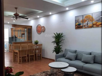 B.I.G Tower Project, Vietnam  B.I.G Tower Project, Vietnam