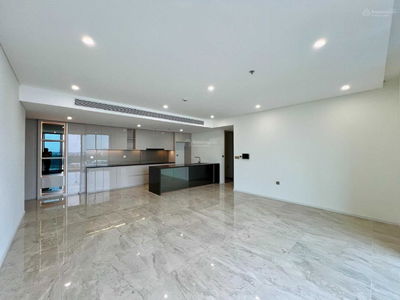 Thao Dien Green Thao Dien Green