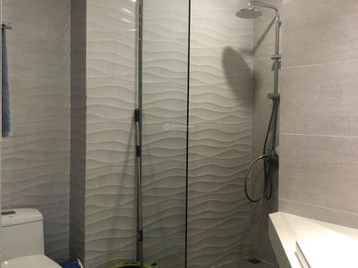 Scenia Bay Nha Trang Project, Vietnam Scenia Bay Nha Trang Project, Vietnam