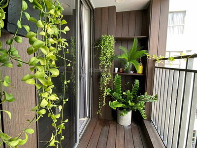 Botanica Premier, Vietnam Botanica Premier, Vietnam