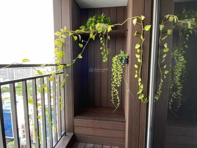 Botanica Premier, Vietnam Botanica Premier, Vietnam