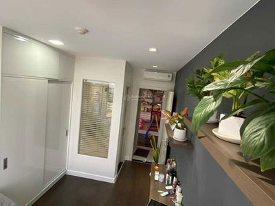 Botanica Premier, Vietnam Botanica Premier, Vietnam