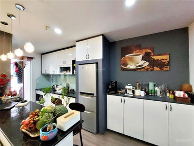 The Botanica, Vietnam The Botanica, Vietnam