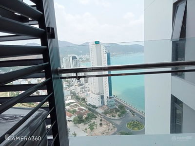 Scenia Bay Nha Trang Project, Vietnam Scenia Bay Nha Trang Project, Vietnam