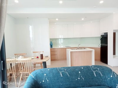 Scenia Bay Nha Trang Project, Vietnam Scenia Bay Nha Trang Project, Vietnam